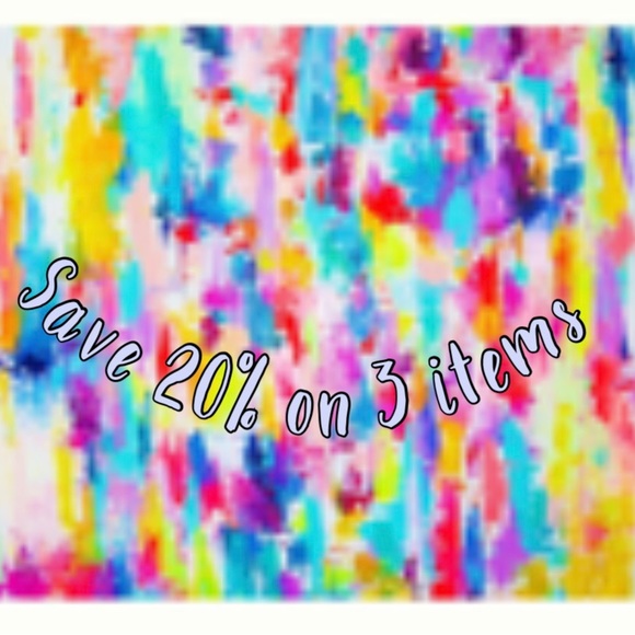 Dresses & Skirts - INVALID SALE